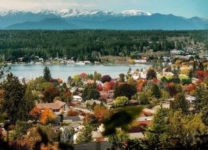 467663261_18378420553101926_334713342327829753_n