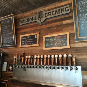 beer-and-cider-taps (1)